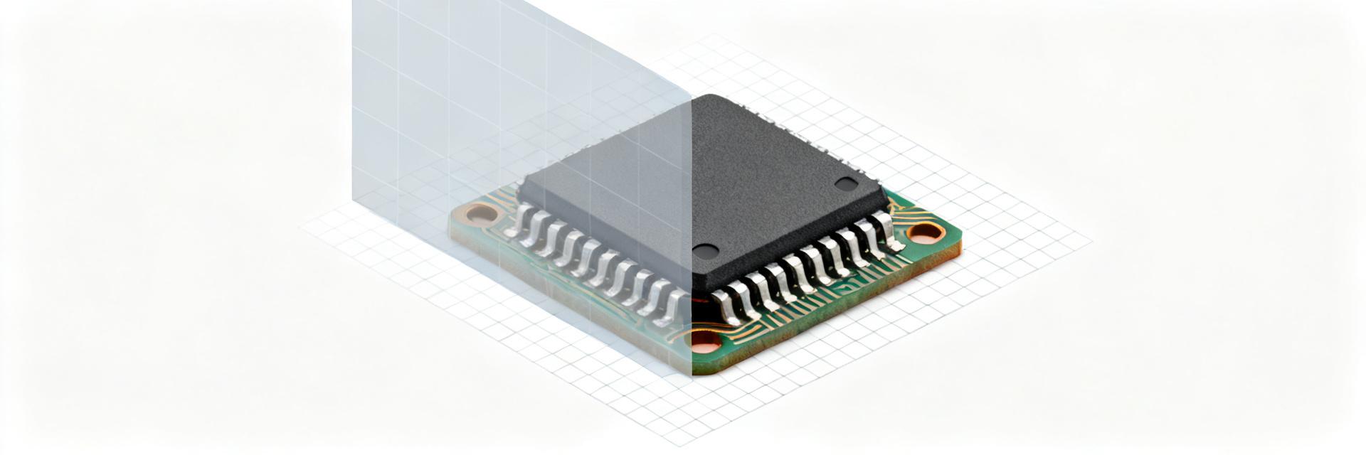 Спецификация GMT10CGR75C50NT4 и отчет по наличию на складах в США: аналитика в реальном времени