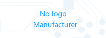Zowie Technology Corporation