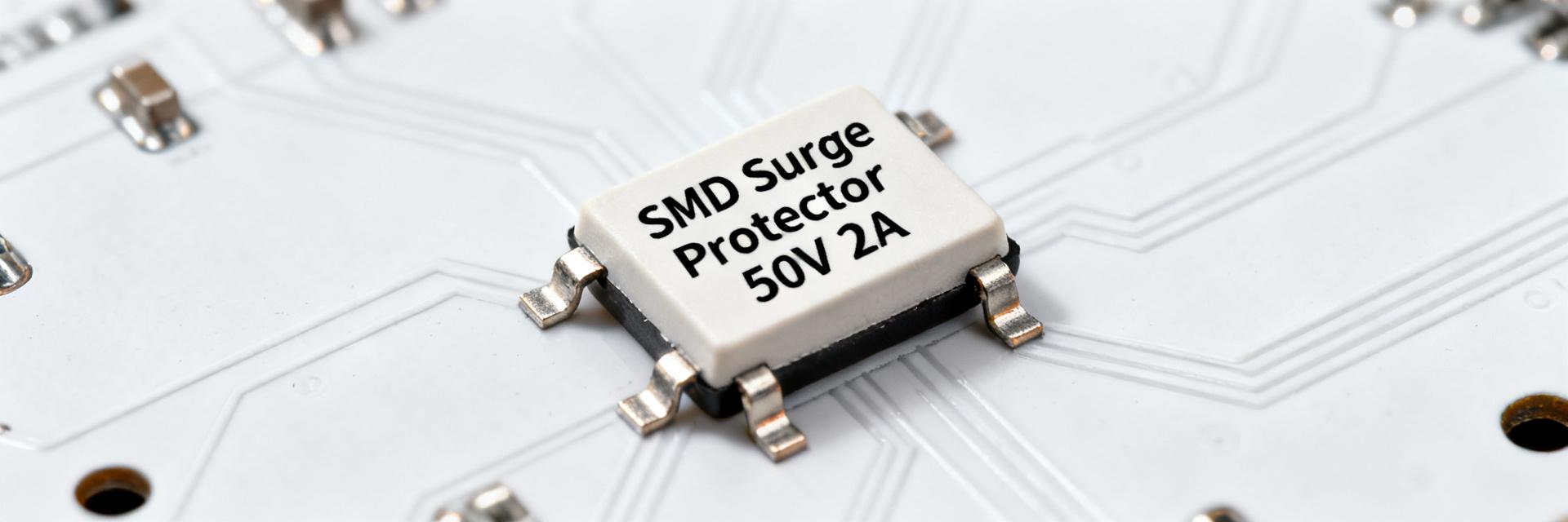 GMT10CG2R0C50NT4 Datasheet: Complete Specs & Performance